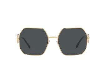 Versace Sonnenbrille VE 2248 1002/87