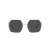 Versace Sonnenbrille VE 2248 1002/87