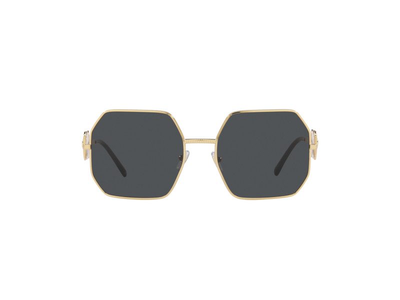 Versace Sonnenbrille VE 2248 1002/87