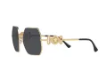 Versace Sonnenbrille VE 2248 1002/87