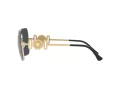 Versace Sonnenbrille VE 2248 1002/87