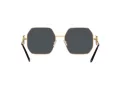 Versace Sonnenbrille VE 2248 1002/87