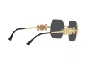 Versace Sonnenbrille VE 2248 1002/87