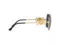 Versace Sonnenbrille VE 2248 1002/87