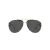 Versace Sonnenbrille VE 2250 100287