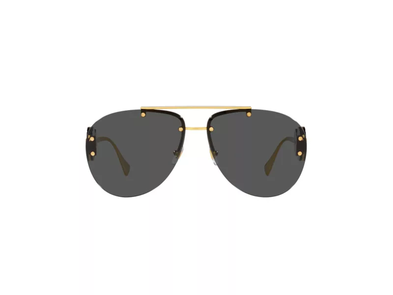 Versace Sonnenbrille VE 2250 100287