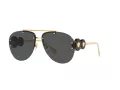 Versace Sonnenbrille VE 2250 100287