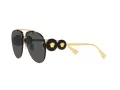 Versace Sonnenbrille VE 2250 100287