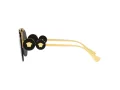 Versace Sonnenbrille VE 2250 100287