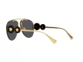 Versace Sonnenbrille VE 2250 100287