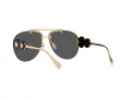Versace Sonnenbrille VE 2250 100287