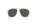 Versace Sonnenbrille VE 2250 100287