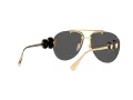 Versace Sonnenbrille VE 2250 100287