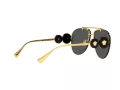 Versace Sonnenbrille VE 2250 100287