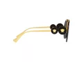 Versace Sonnenbrille VE 2250 100287