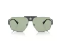 Versace Sonnenbrille VE 2251 1001/2