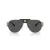 Versace Sonnenbrille VE 0VE2252 100287