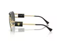 Versace Sonnenbrille VE 0VE2252 100287