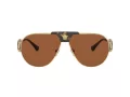 Versace Sonnenbrille VE 2252 147073