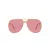 Versace Sonnenbrille VE 2255 1002A4
