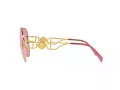 Versace Sonnenbrille VE 2255 1002A4