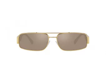 Versace Sonnenbrille VE 2257 10025A