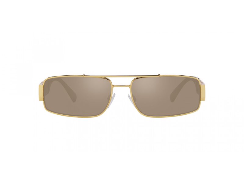Versace Sonnenbrille VE 2257 10025A