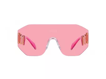 Versace Sonnenbrille VE 2258 100284