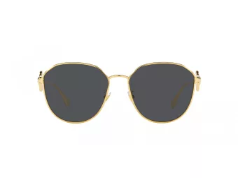 Versace Sonnenbrille VE 2259D 100287