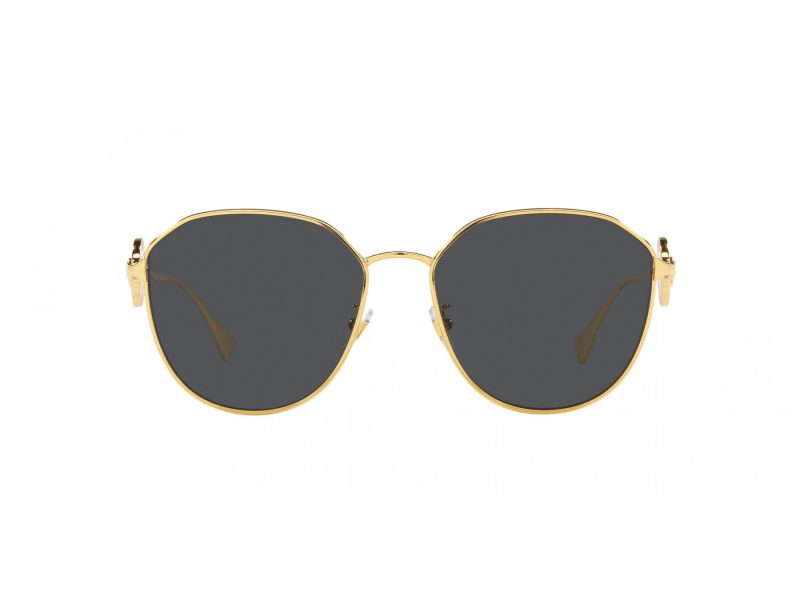 Versace Sonnenbrille VE 2259D 100287