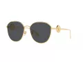 Versace Sonnenbrille VE 2259D 100287