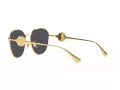 Versace Sonnenbrille VE 2259D 100287