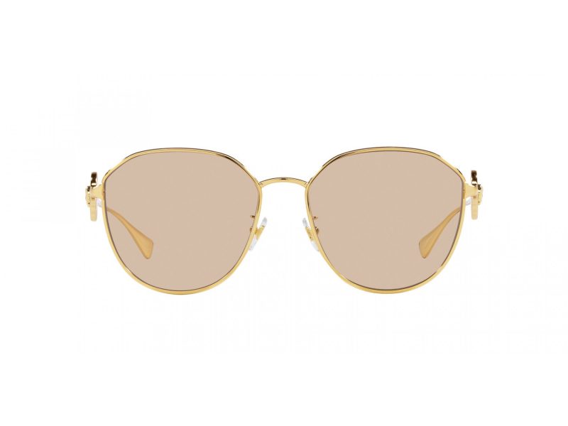 Versace Sonnenbrille VE 2259D 100293