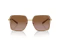 Versace Sonnenbrille VE 2261 100213