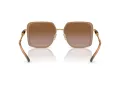 Versace Sonnenbrille VE 2261 100213