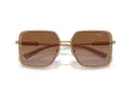 Versace Sonnenbrille VE 2261 100213