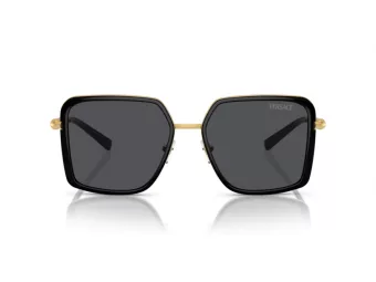 Versace Sonnenbrille VE 2261 100287