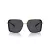 Versace Sonnenbrille VE 2261 100287
