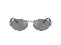 Versace Sonnenbrille VE 2264 10016G