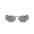 Versace Sonnenbrille VE 2264 10016G
