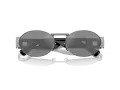 Versace Sonnenbrille VE 2264 10016G