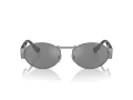 Versace Sonnenbrille VE 2264 10016G