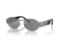 Versace Sonnenbrille VE 2264 10016G