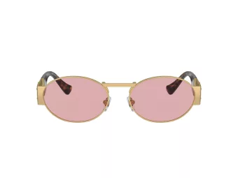 Versace Sonnenbrille VE 2264 100284
