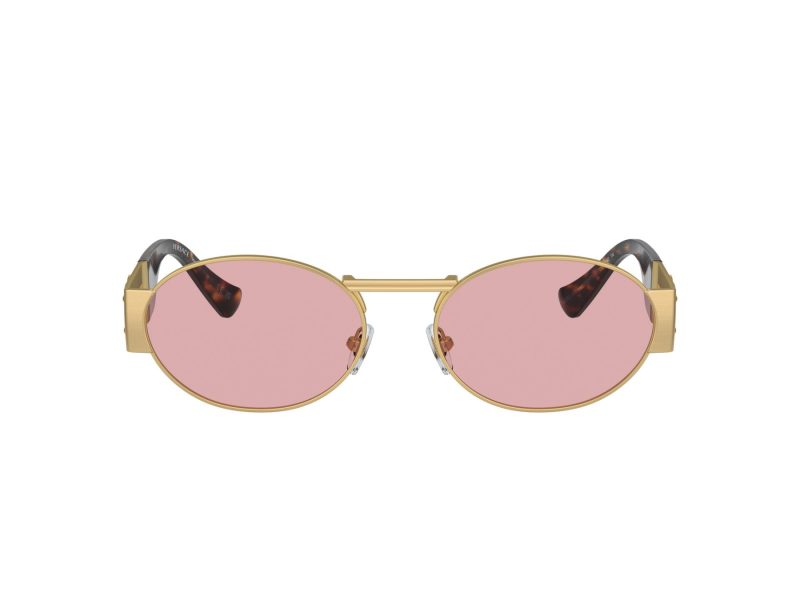 Versace Sonnenbrille VE 2264 100284