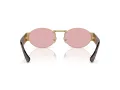 Versace Sonnenbrille VE 2264 100284