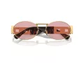Versace Sonnenbrille VE 2264 100284