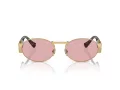 Versace Sonnenbrille VE 2264 100284