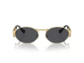 Versace Sonnenbrille VE 0VE2264 100287
