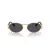 Versace Sonnenbrille VE 0VE2264 100287